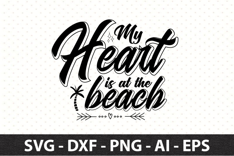 my-heart-is-at-the-beach-svg