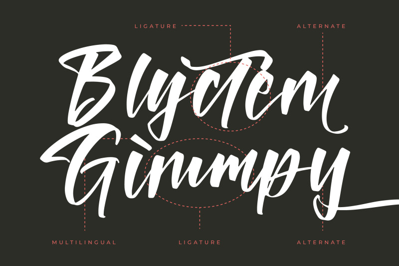 majesty-gyntur-beautiful-script-font