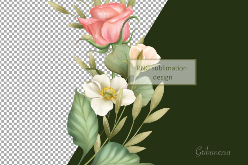 flower-arrangement-png-bouquet-sublimation