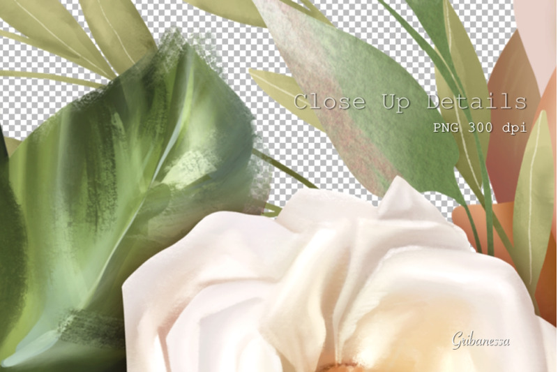 flower-arrangement-png-floral-sublimation-design