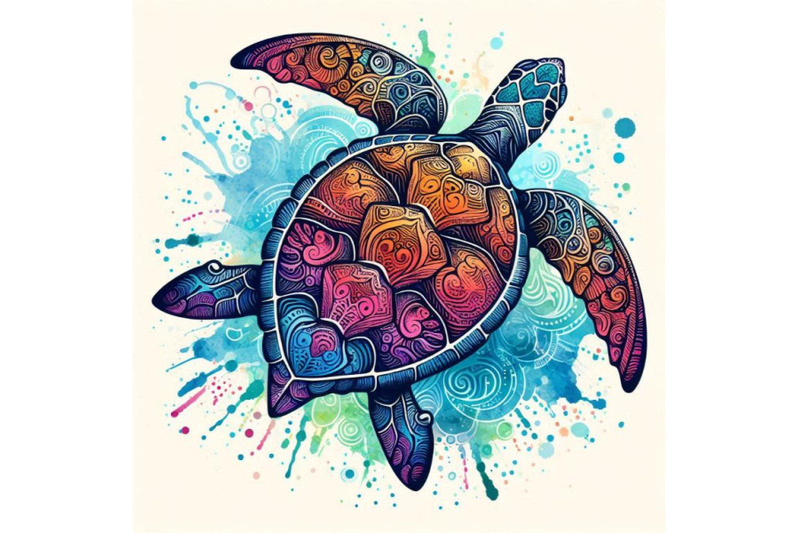 sea-turtle-t-shirt-graphics-sea-turtl