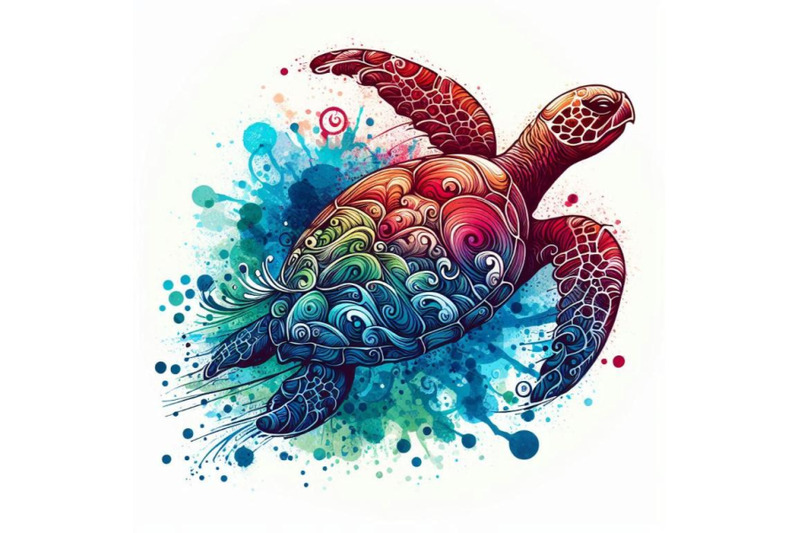 sea-turtle-t-shirt-graphics-sea-turtl