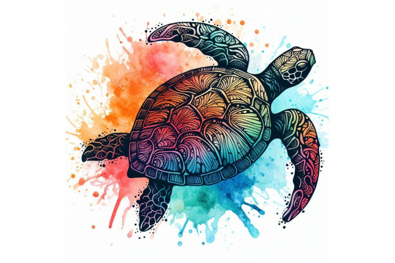 sea-turtle-t-shirt-graphics-sea-turtl