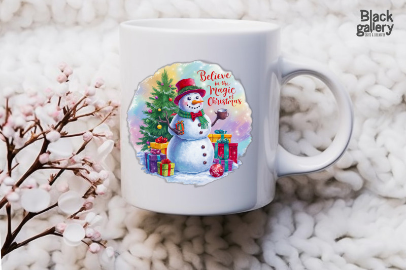 christmas-snowman-png-sublimation