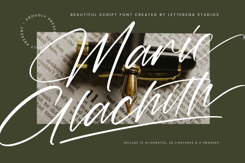 marie-glachith-beautiful-script-font