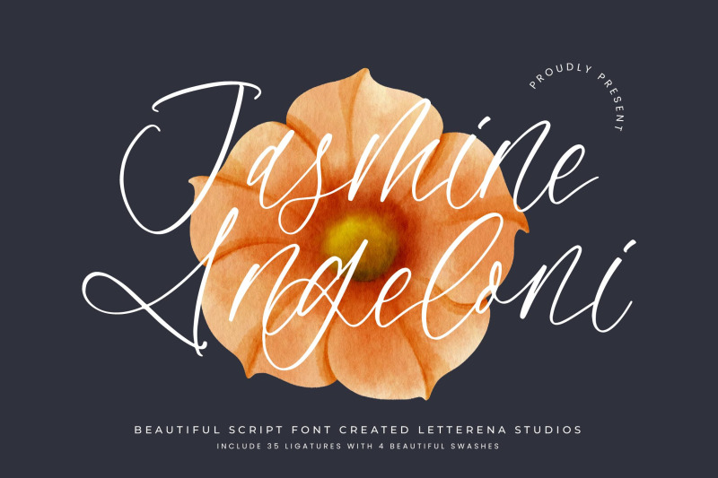 jasmine-angeloni-beautiful-script-font