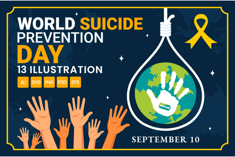 13-world-suicide-prevention-day-illustration