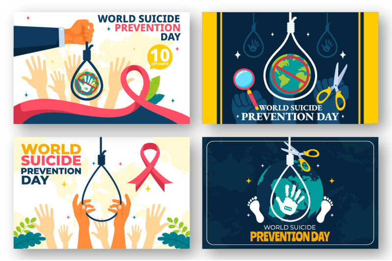 13-world-suicide-prevention-day-illustration