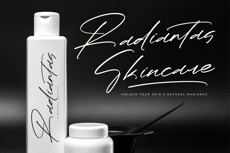 paradise-stonelife-modern-signature-script