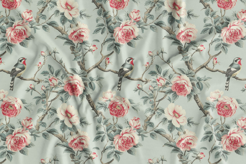 chinoiseries-toile-seamless-patterns