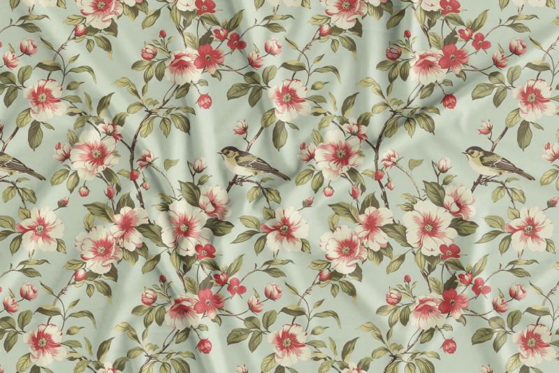 chinoiseries-toile-seamless-patterns