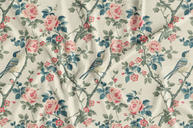 chinoiseries-toile-seamless-patterns