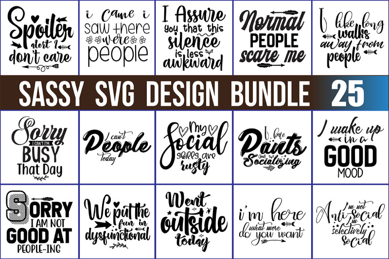 sassy-bundle-svg-bundle