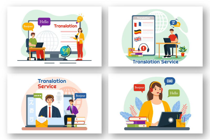 9-translation-service-illustration