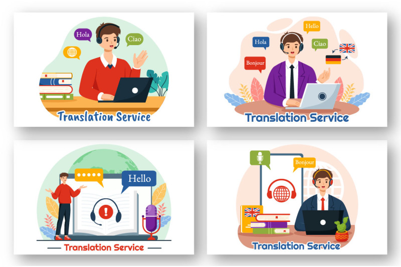 9-translation-service-illustration