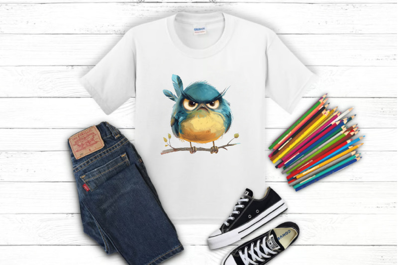 grumpy-cute-birds-05-tshirt-sticker