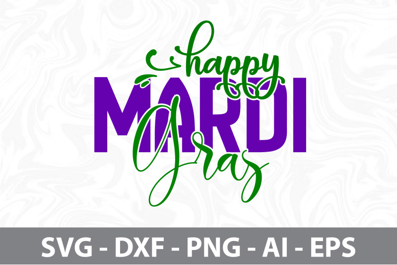 happy-mardi-gras-svg