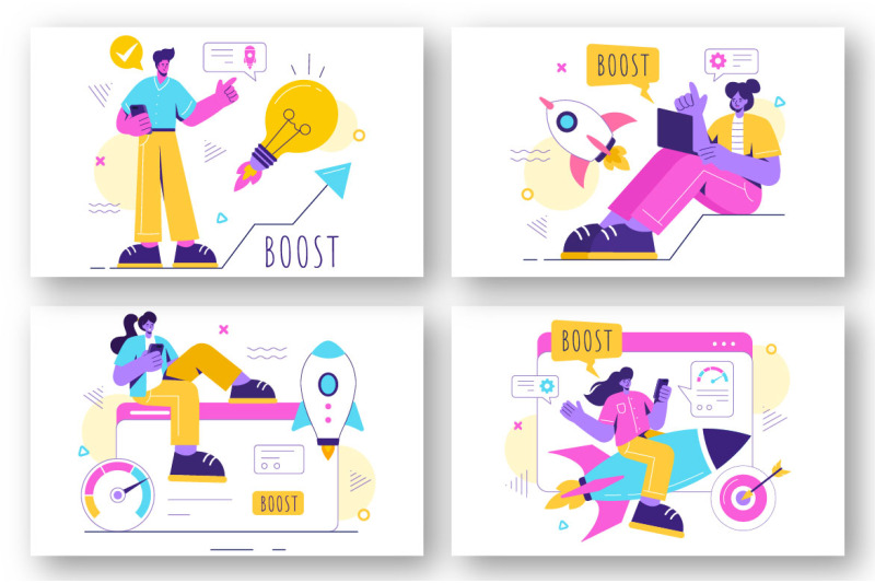 13-business-boost-illustration