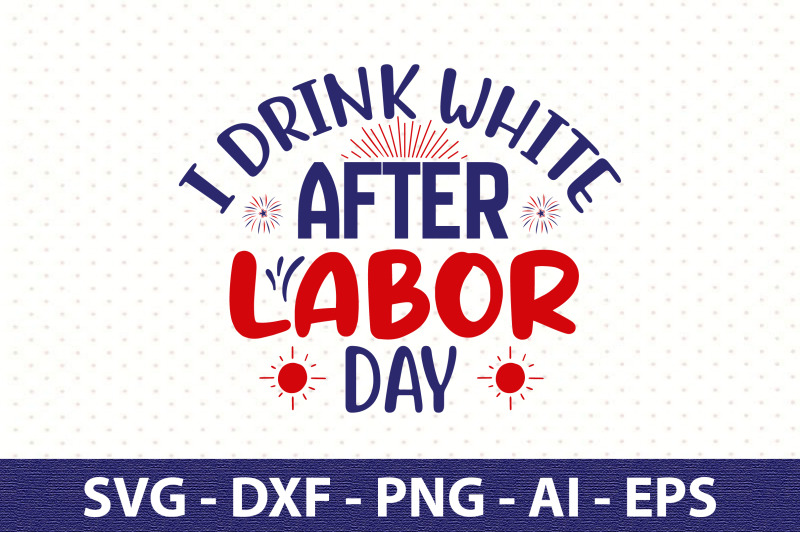 i-drink-white-after-labor-day