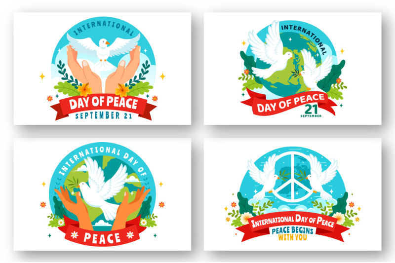 12-international-peace-day-illustration