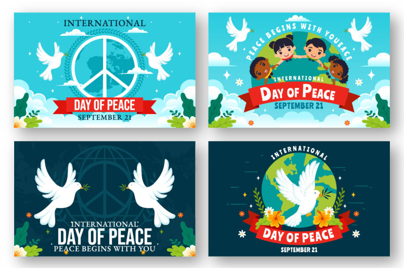 12-international-peace-day-illustration