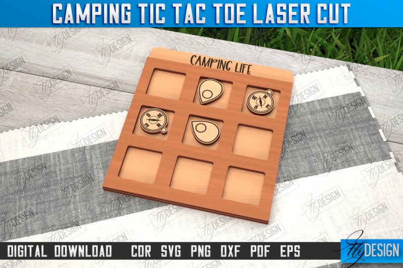 camping-tic-tac-toe-wooden-game-design-adventure-vibes-cnc-file