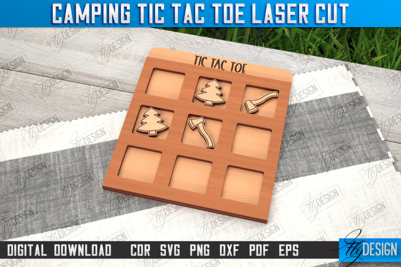 camping-tic-tac-toe-wooden-game-design-adventure-vibes-cnc-file