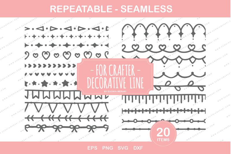 for-crafter-decorative-line-border-svg-dxf-png-eps-repeatable