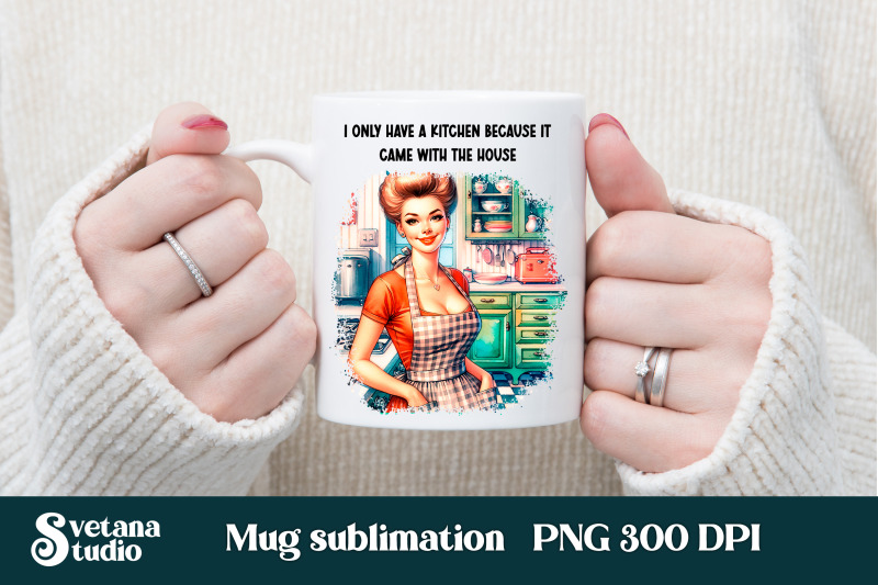 sarcastic-retro-woman-mug-wraps-bundle