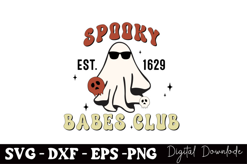 halloween-svg-png