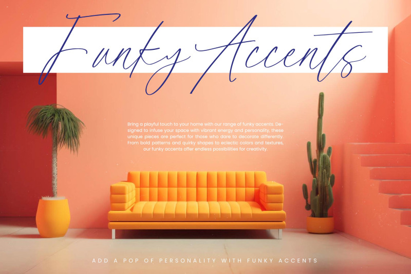 cocktails-tastefulic-modern-stylish-script