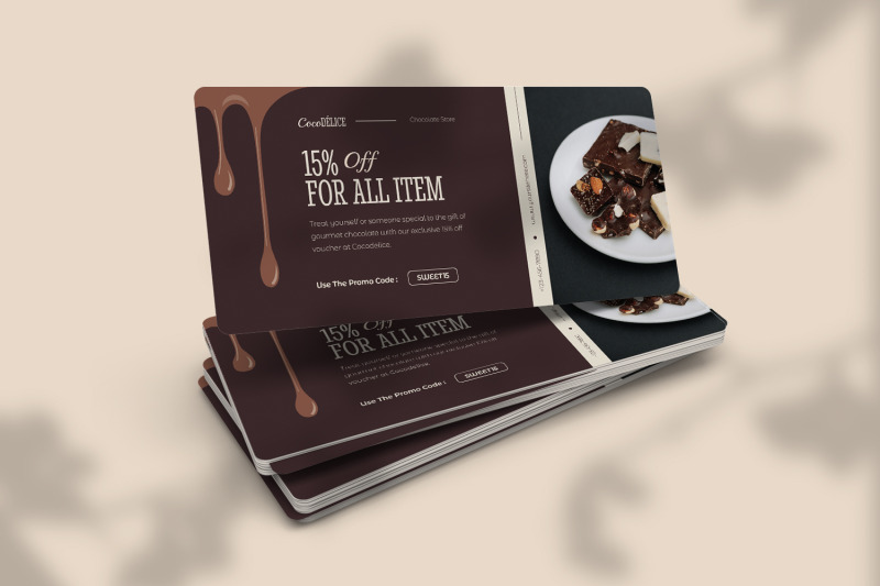 chocolate-discount-gift-voucher