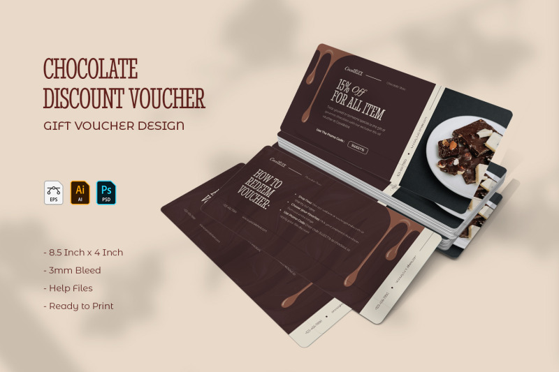 chocolate-discount-gift-voucher