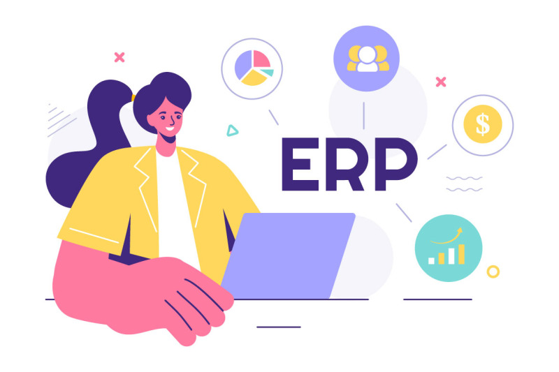 10-erp-enterprise-resource-planning-system-illustration