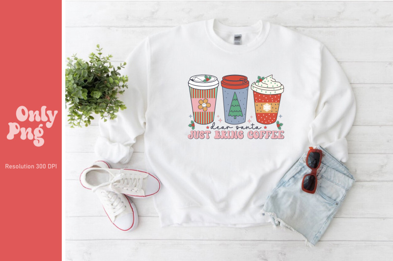 christmas-coffee-quotes-sublimation-bundle