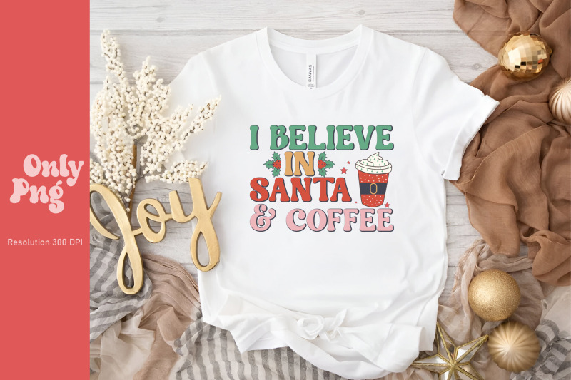 christmas-coffee-quotes-sublimation-bundle