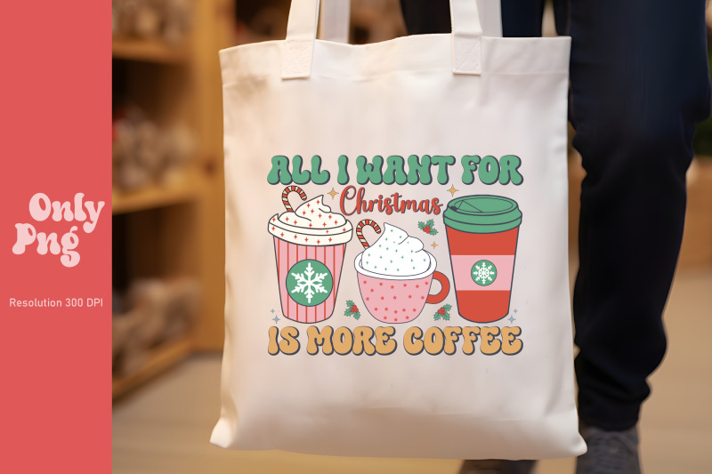 christmas-coffee-quotes-sublimation-bundle