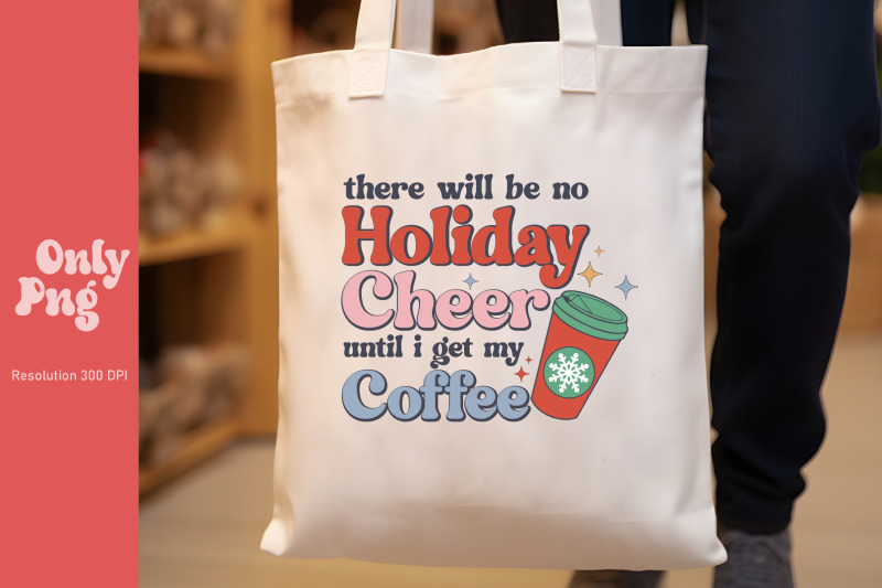 christmas-coffee-quotes-sublimation-bundle