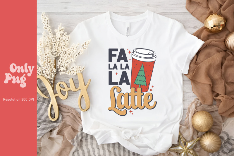 christmas-coffee-quotes-sublimation-bundle