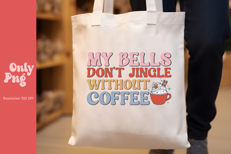 christmas-coffee-quotes-sublimation-bundle