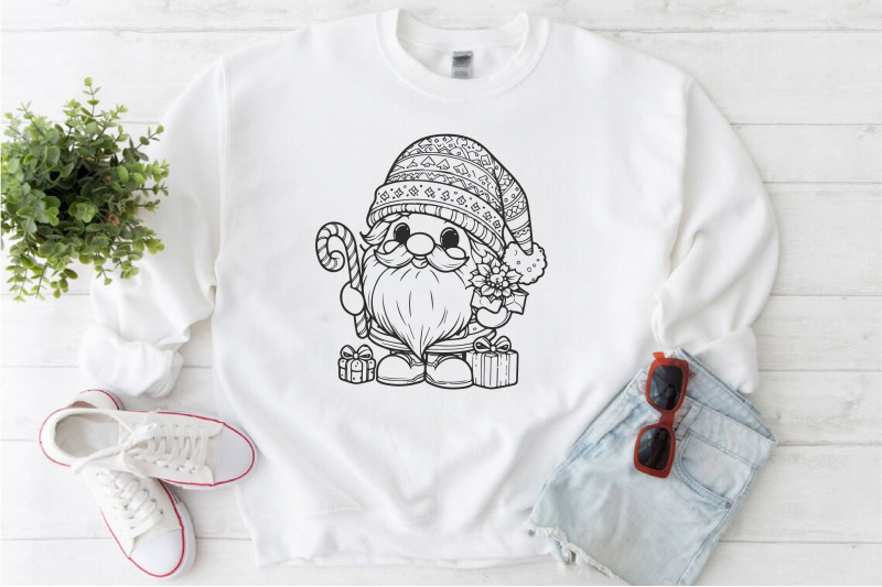 christmas-gnome-bundle