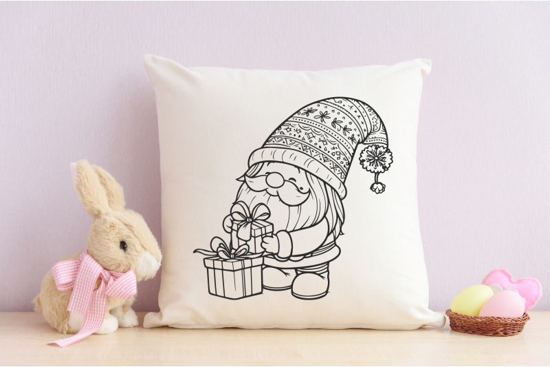 christmas-gnome-bundle