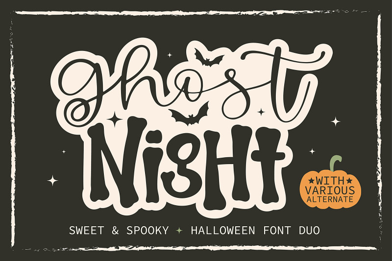 ghost-night-sweet-and-spooky-halloween-font-duo