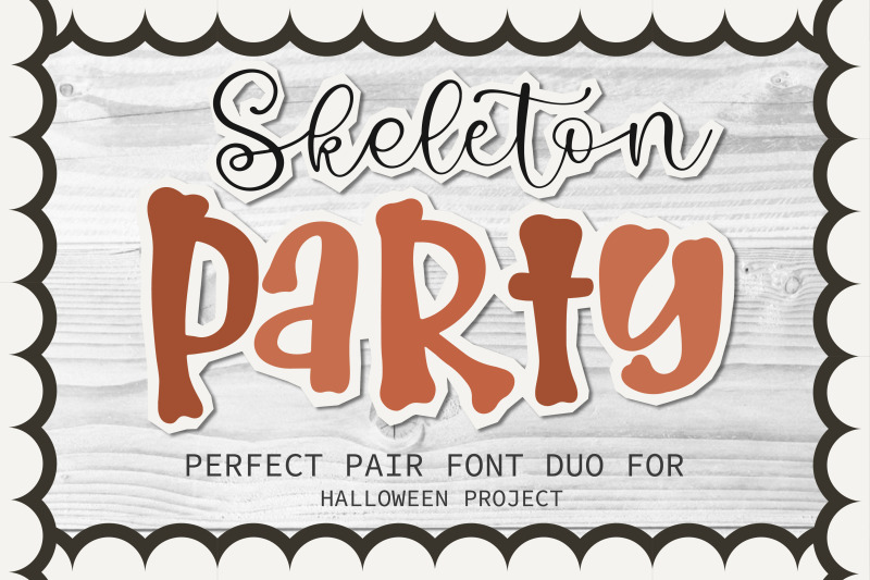 ghost-night-sweet-and-spooky-halloween-font-duo