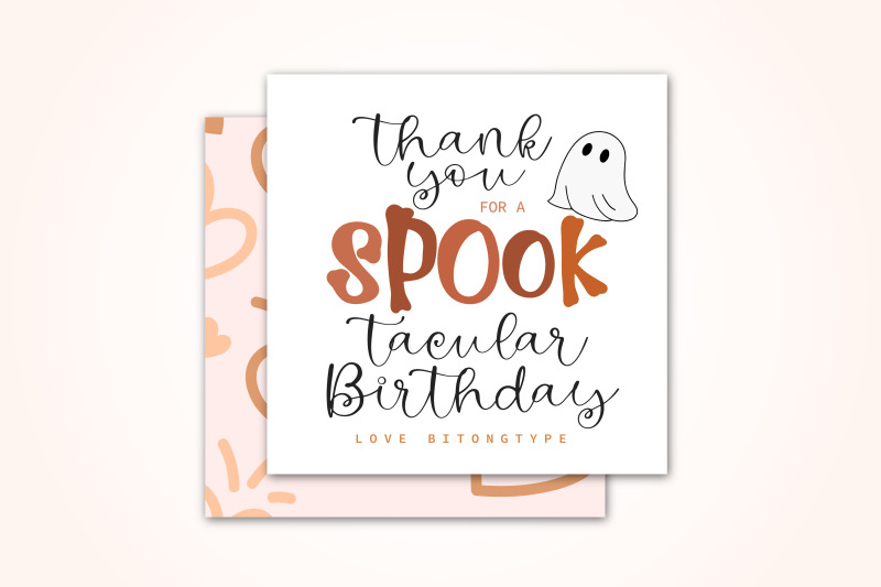 ghost-night-sweet-and-spooky-halloween-font-duo