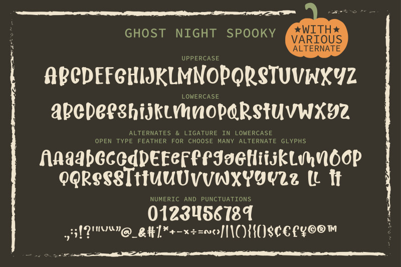 ghost-night-sweet-and-spooky-halloween-font-duo