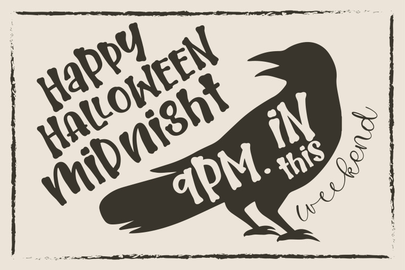 ghost-night-sweet-and-spooky-halloween-font-duo