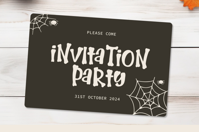 ghost-night-sweet-and-spooky-halloween-font-duo