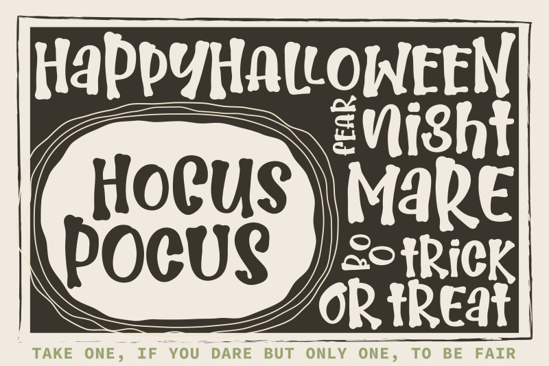 ghost-night-sweet-and-spooky-halloween-font-duo