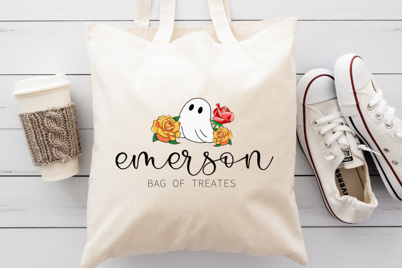 ghost-night-sweet-and-spooky-halloween-font-duo